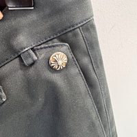 CHROME HEARTS SPIDER-MAN CHINO PANTS