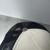 CHROME HEARTS VINTAGE FOTI