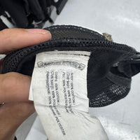 CHROME HEARTS VINTAGE FOTI