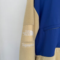 SUPREME X THE NORTH FACE 2007 DENALI
