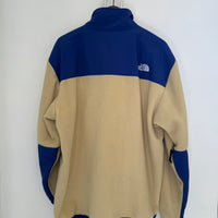 SUPREME X THE NORTH FACE 2007 DENALI