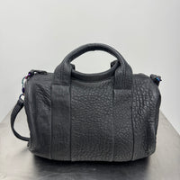 ALEXANDER WANG ROCCO BAG