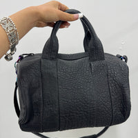 ALEXANDER WANG ROCCO BAG