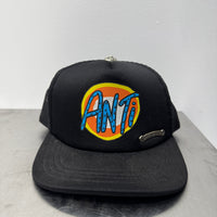 CHROME HEARTS ANTI MATTY BOY TRUCKER