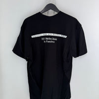 SUPREME SF BOGO TEE