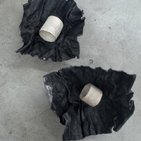 DETAJ X UMA WANG BANDAGE RING