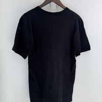 SUPREME X CDG BOX LOGO TEE