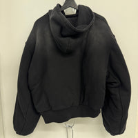 NO FAITH STUDIOS REVERSIBLE BOMBER