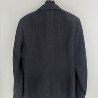 COMME DES GARCONS HOMME PLUS BLAZER