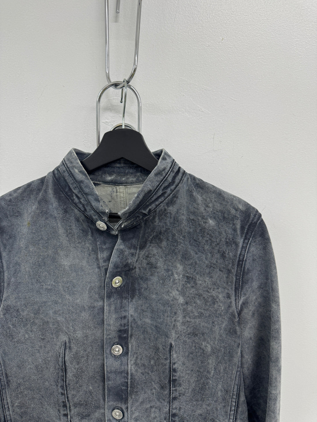 OUR LEGACY WORKSHOP 1/1 JACKET