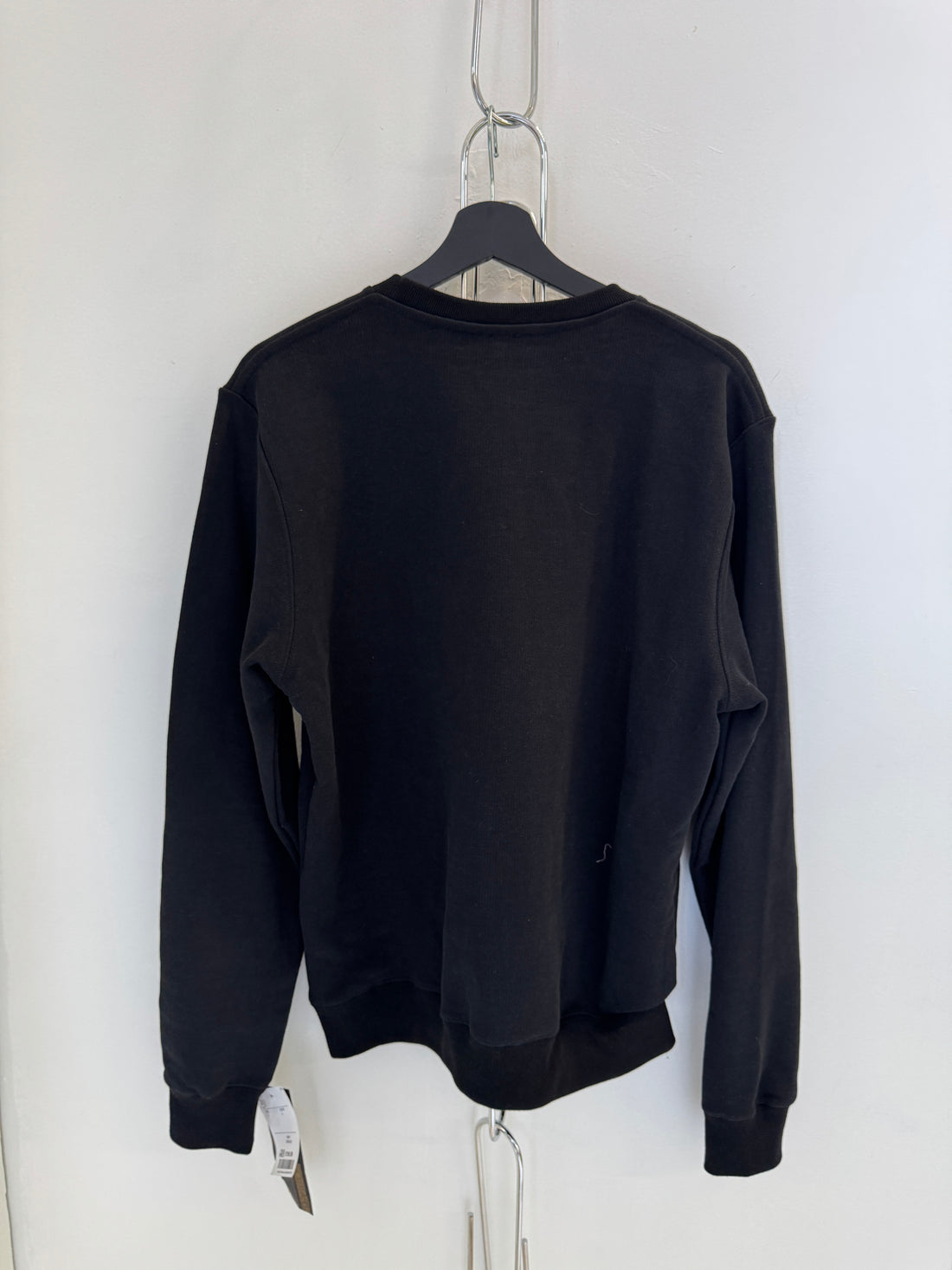 LOEWE LOGO SWEATER