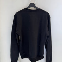 LOEWE LOGO SWEATER