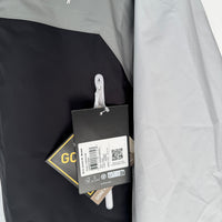 BEAMS X ARCTERYX BETA JACKET