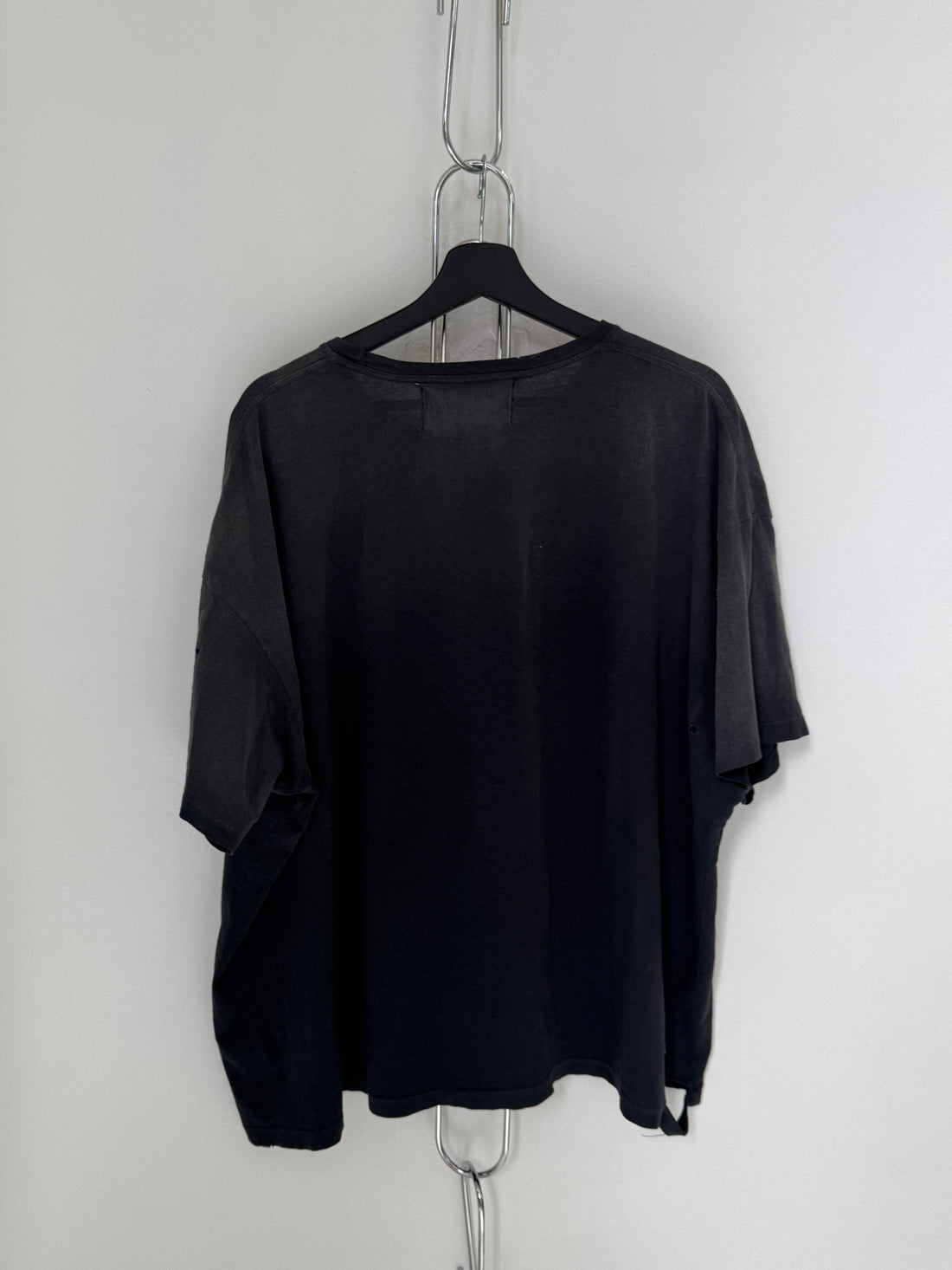 PALY HOLLYWOOD BLACK MAGIC SHIRT