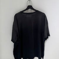 PALY HOLLYWOOD BLACK MAGIC SHIRT