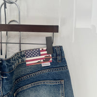 GV GALLERY BOOTCUT JEANS