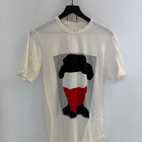 MARNI EKTA SHIRT