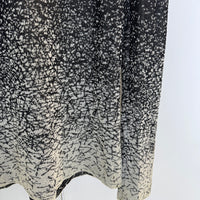 RAF SIMONS SPRING SUMMER 2009 SWEATER