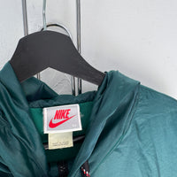 CACTUS PLANT FLEA MARKET ANORAK
