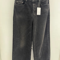 FW23 ENFANTS RICHES DEPRIMES BAGGY JEANS