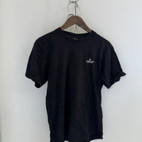SUPREME X UNDERCOVER ANARCHY TEE