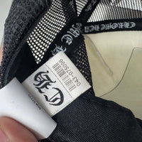 CHROME HEARTS FU TRUCKER
