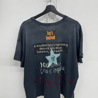 PALY ASK ALICE TEE