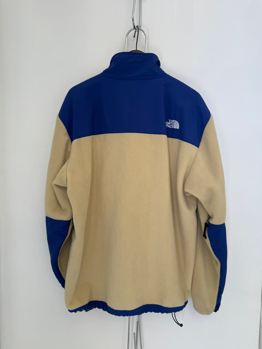 SUPREME X THE NORTH FACE 2007 DENALI