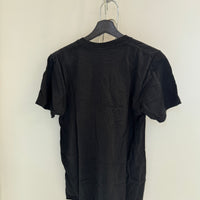 SUPREME X UNDERCOVER BEAR LOGO TEE