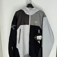 BEAMS X ARCTERYX BETA JACKET