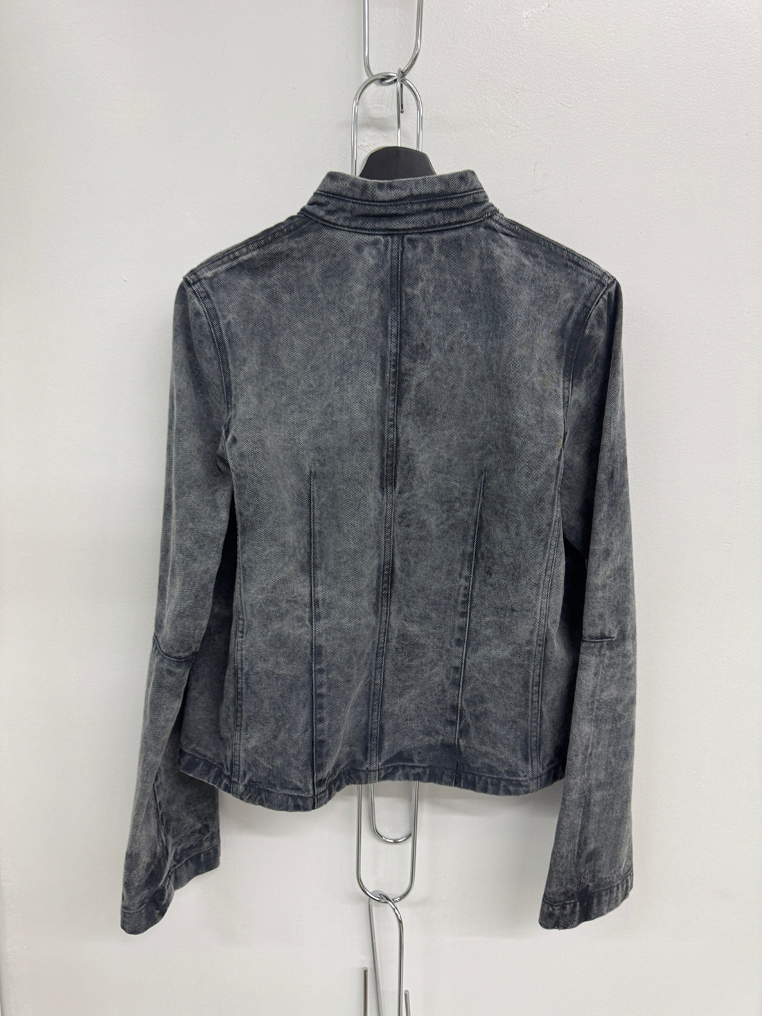 OUR LEGACY WORKSHOP 1/1 JACKET