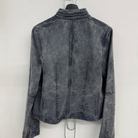 OUR LEGACY WORKSHOP 1/1 JACKET