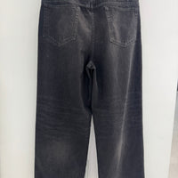 FW23 ENFANTS RICHES DEPRIMES BAGGY JEANS