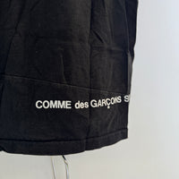 SUPREME X CDG BOGO TEE