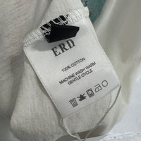 ENFANTS RICHES DEPRIMES SEX RELATED CRIMES SHIRT