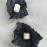 DETAJ X UMA WANG BANDAGE RING