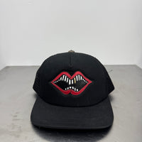 CHROME HEARTS MATTY BOY CHOMPER TRUCKER HAT