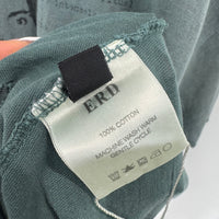 ENFANTS RICHES DEPRIMES REVEREND SHIRT