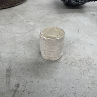DETAJ X UMA WANG BANDAGE RING