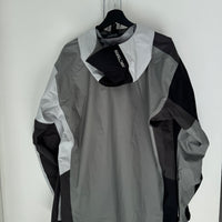 BEAMS X ARCTERYX BETA JACKET
