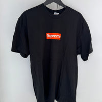 SUPREME SF BOGO TEE