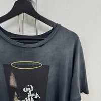 PALY ASK ALICE TEE