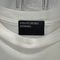 ENFANTS RICHES DEPRIMES SEX RELATED CRIMES SHIRT