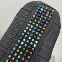 ALEXANDER WANG ROCCO BAG