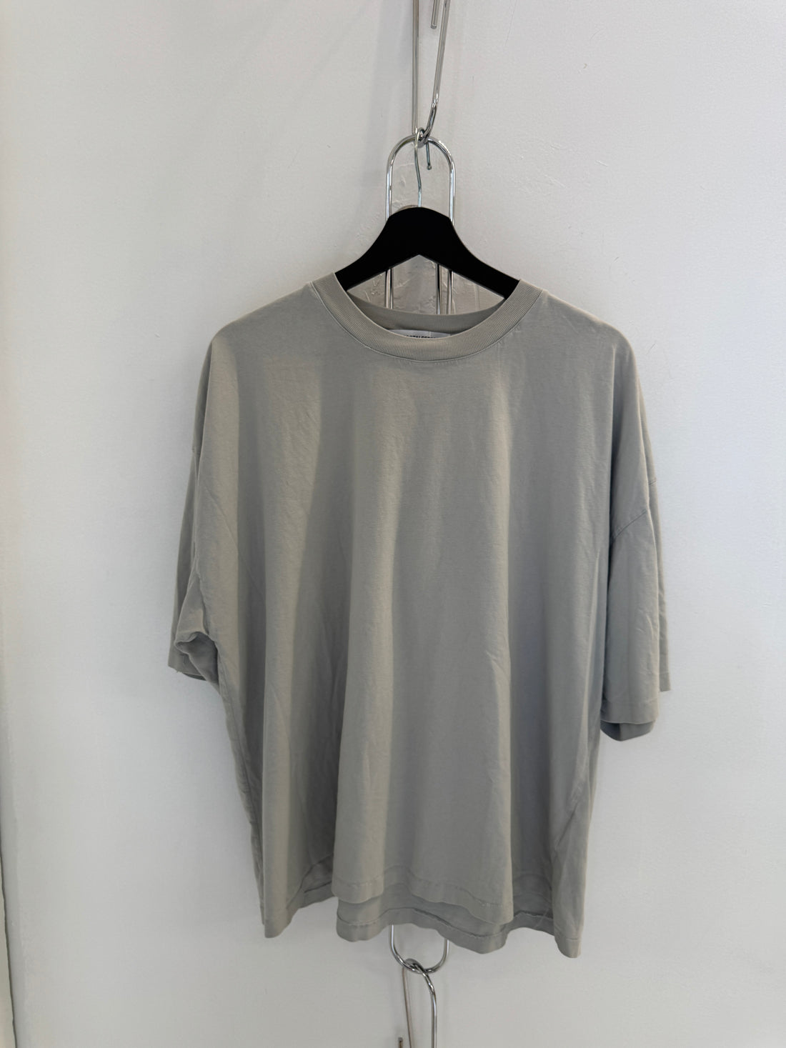 FFFPOSTALSERVICE MOTION SHIRT