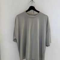 FFFPOSTALSERVICE MOTION SHIRT
