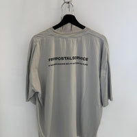 FFFPOSTALSERVICE MOTION SHIRT