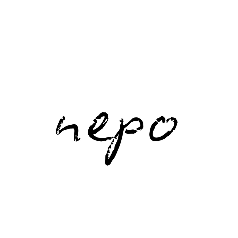 Nepo Display